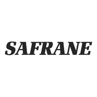 Renault Safrane Logo PNG Vector