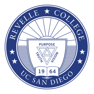 Revelle Logo PNG Vector