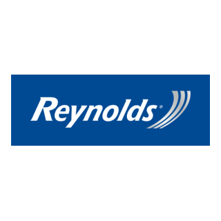Reynolds Logo PNG Vector