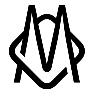 RIMOWA Logo PNG Vector