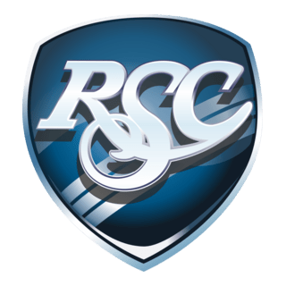 Rochester Soccer Club Logo PNG Vector