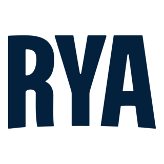 Royal Yachting Association Logo PNG Vector