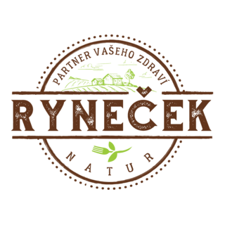 Ryneček Natur Logo PNG Vector