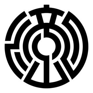 Ryutetsu Logo PNG Vector