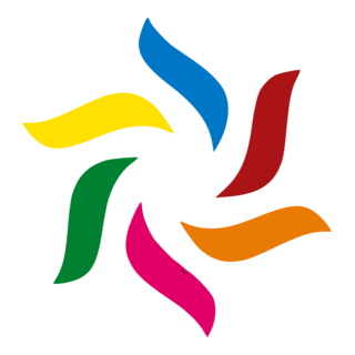 Sanremo.it Logo PNG Vector