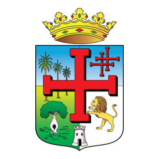 santa cruz Logo PNG Vector