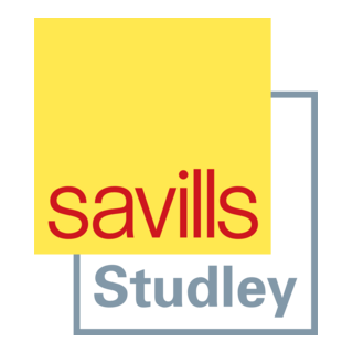 Savills Studley Logo PNG Vector