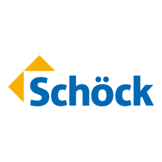 Schöck group Logo PNG Vector