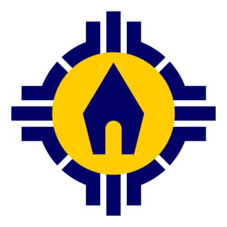 Schoenstatt Logo PNG Vector