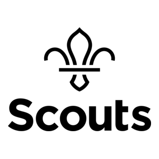 Scouts Logo PNG Vector