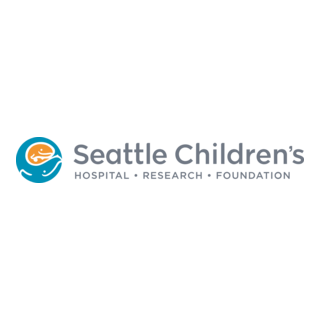 Seattle Children’s Logo PNG Vector