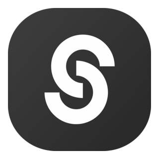 Selldone Logo PNG Vector