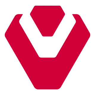 Sentinels Logo PNG Vector