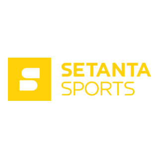 Setanta Sports Logo PNG Vector