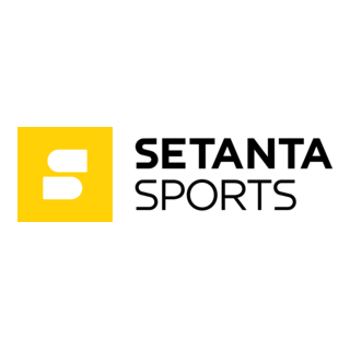 Setanta Sports Logo PNG Vector