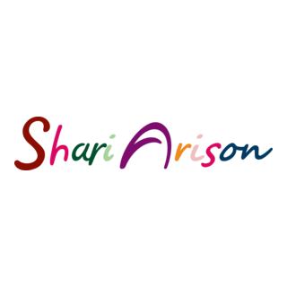 Shari Arison Logo PNG Vector