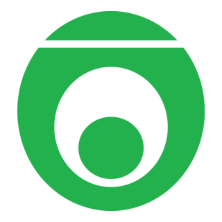 Shirataki Hokkaido Logo PNG Vector