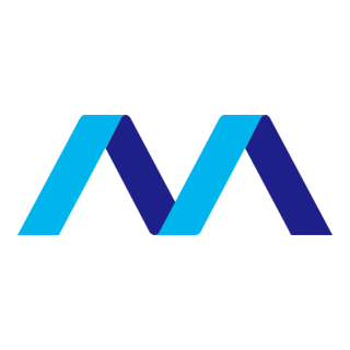 Shonan Monorail Logo PNG Vector