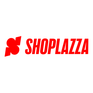 Shoplazza Logo PNG Vector