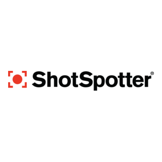 ShotSpotter Logo PNG Vector