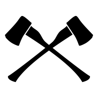 Shwood Eyewear Logo PNG Vector