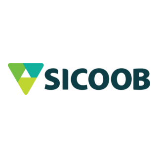 SICOOB Logo PNG Vector