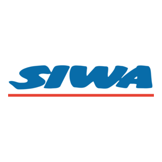 Siwa Logo PNG Vector