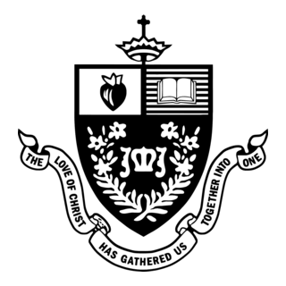 SJMP Morrow Park Logo PNG Vector