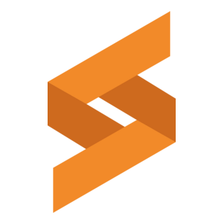 Sky Medya Logo PNG Vector