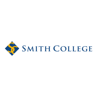 Smith College Logo PNG Vector
