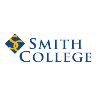 Smith College Logo PNG Vector