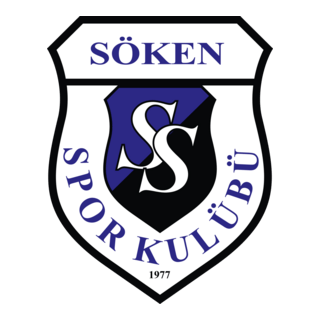 Sökenspor Logo PNG Vector