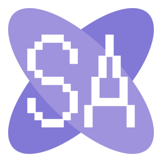 Sophia Atkinson Logo PNG Vector