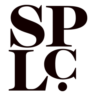 Southern Poverty Law Center Logo PNG Vector