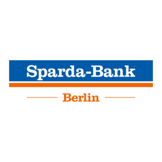 Sparda-Bank Berlin eG Logo PNG Vector