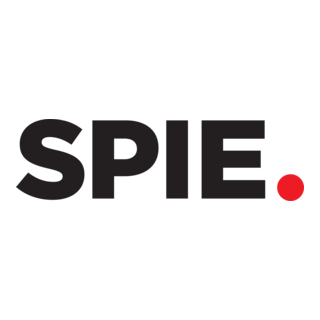SPIE Logo PNG Vector
