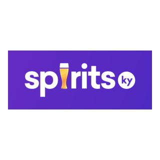 Spirits Logo PNG Vector