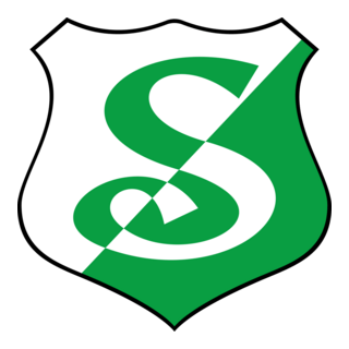 Spójnia Sadlinki Logo PNG Vector