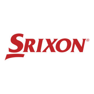 Srixon Logo PNG Vector