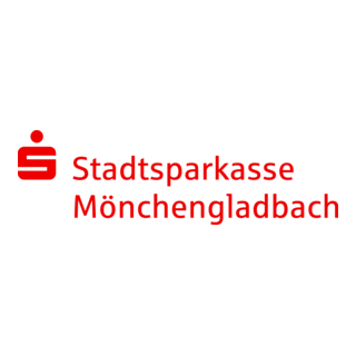 Stadtsparkasse Mönchengladbach Logo PNG Vector
