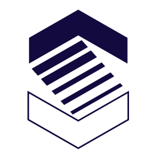 Stärke und Veredelungswerk Dallmin Logo PNG Vector