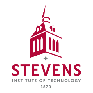 Stevens Institute of Technology Logo PNG Vector