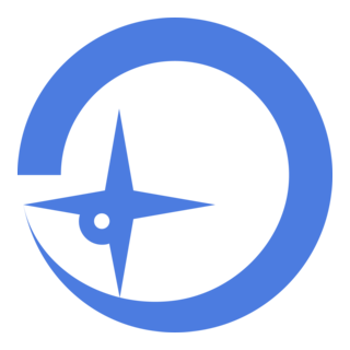 Suttsu, Hokkaido Logo PNG Vector