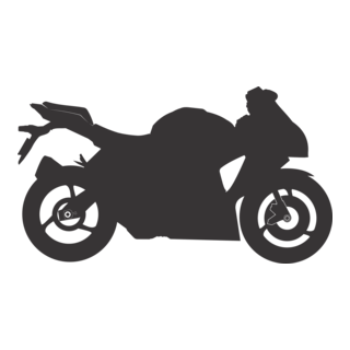 Suzuki Logo PNG Vector