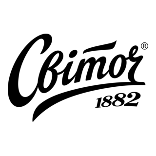 Svitoch Logo PNG Vector