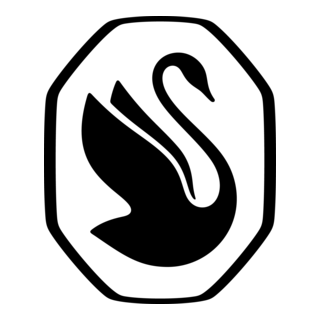 Swarovski Logo PNG Vector