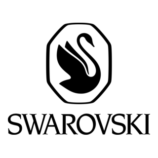 Swarovski Logo PNG Vector