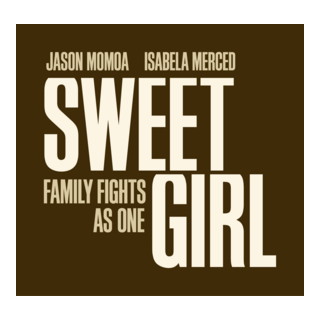 Sweet Girl Logo PNG Vector