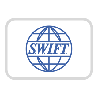 Swift Logo PNG Vector