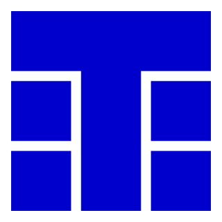 T-Kauppa Logo PNG Vector